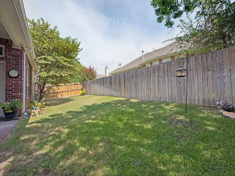 9124 Chardin Park Drive, Fort Worth TX 76244 - Photo 24