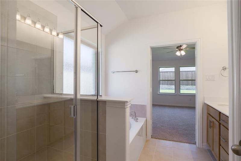 3917 River Rock Avenue, Celina TX 75009 - Photo 13