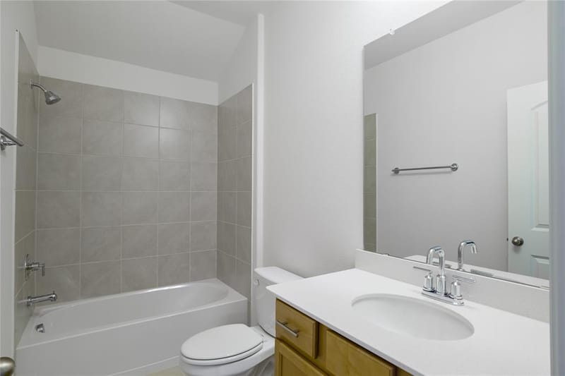 3917 River Rock Avenue, Celina TX 75009 - Photo 16