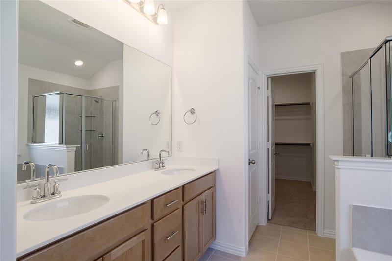 3917 River Rock Avenue, Celina TX 75009 - Photo 12