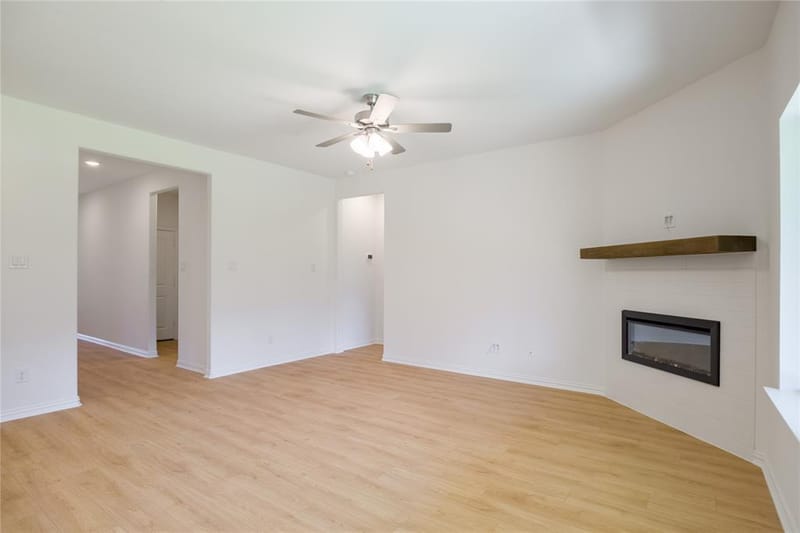 3917 River Rock Avenue, Celina TX 75009 - Photo 7