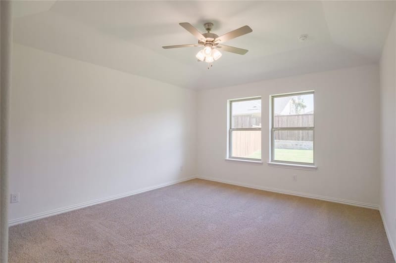 3917 River Rock Avenue, Celina TX 75009 - Photo 10
