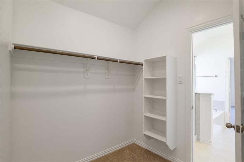 3917 River Rock Avenue, Celina TX 75009 - Photo 14