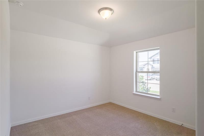 3917 River Rock Avenue, Celina TX 75009 - Photo 15