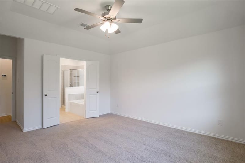 3917 River Rock Avenue, Celina TX 75009 - Photo 11