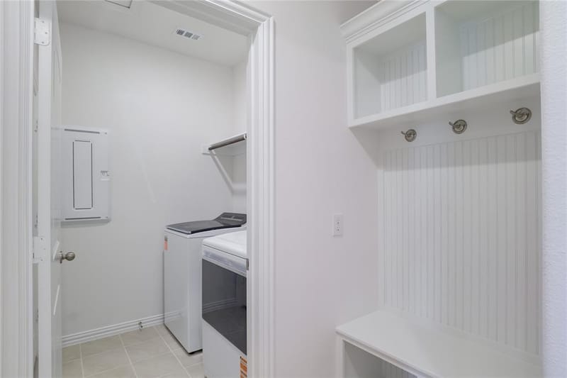 3917 River Rock Avenue, Celina TX 75009 - Photo 19
