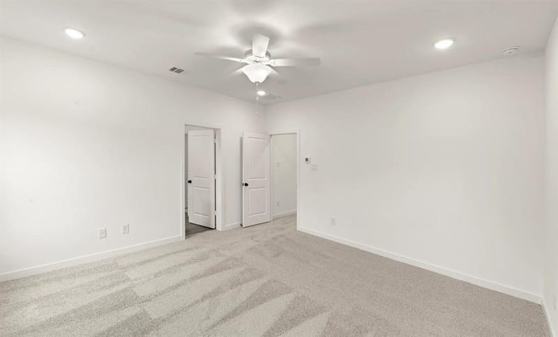 2513 Lost Maples Lane, Dallas TX 75228 - Photo 17