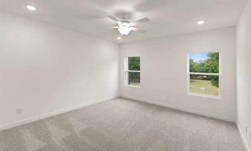 2513 Lost Maples Lane, Dallas TX 75228 - Photo 16