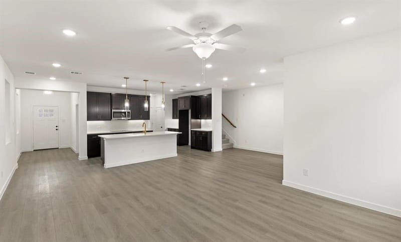 2513 Lost Maples Lane, Dallas TX 75228 - Photo 12