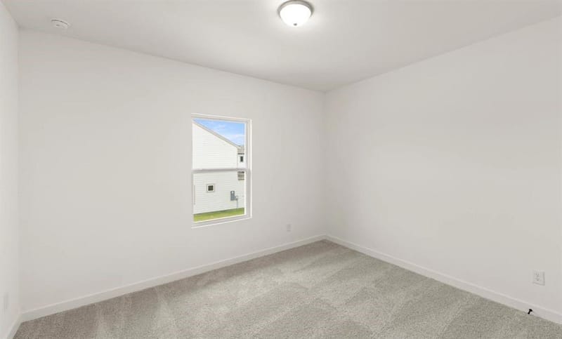 2513 Lost Maples Lane, Dallas TX 75228 - Photo 26