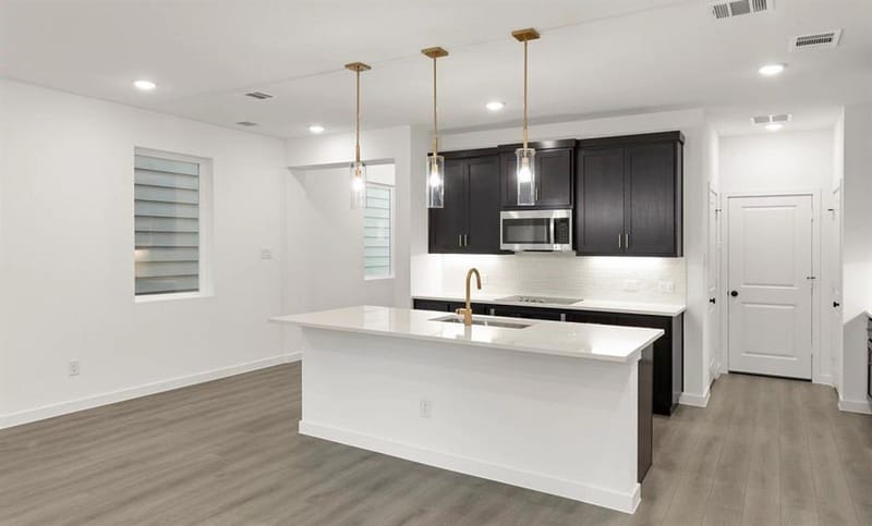 2513 Lost Maples Lane, Dallas TX 75228 - Photo 9