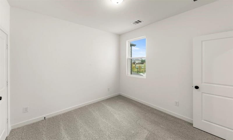 2513 Lost Maples Lane, Dallas TX 75228 - Photo 24