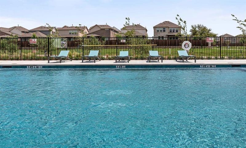 2513 Lost Maples Lane, Dallas TX 75228 - Photo 30