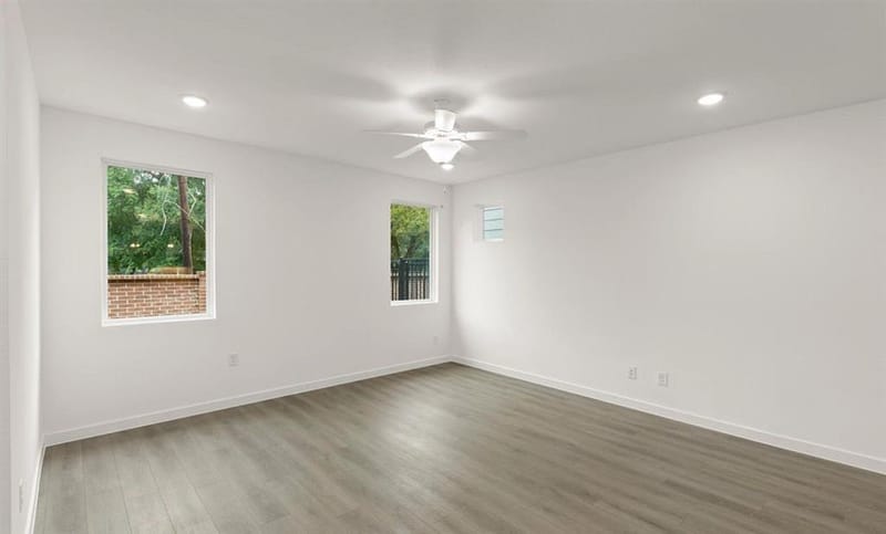 2513 Lost Maples Lane, Dallas TX 75228 - Photo 10