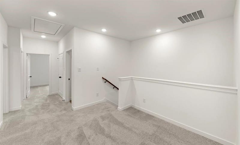 2513 Lost Maples Lane, Dallas TX 75228 - Photo 15