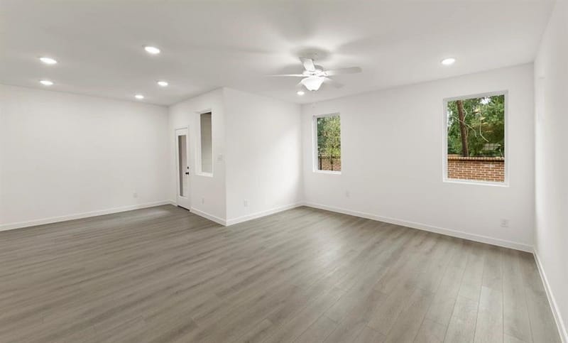2513 Lost Maples Lane, Dallas TX 75228 - Photo 11