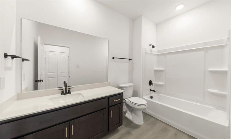 2513 Lost Maples Lane, Dallas TX 75228 - Photo 25
