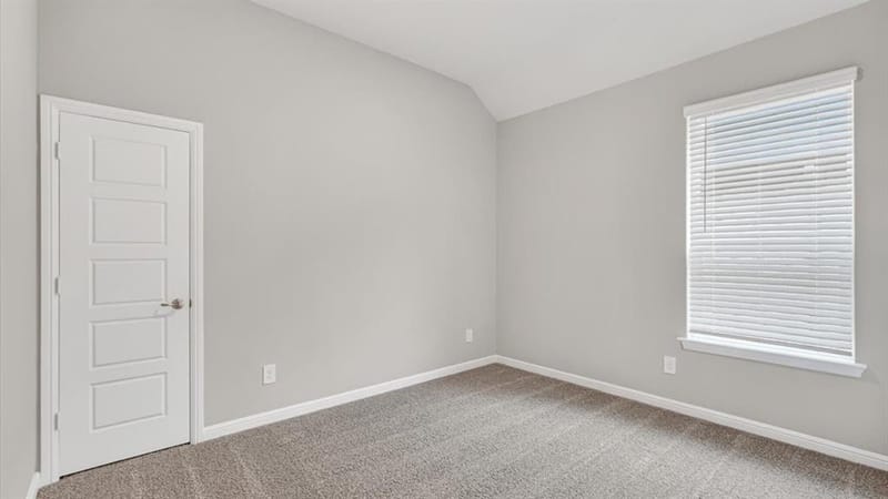 4939 SIMMENTAL Drive, Arlington TX 76001 - Photo 25