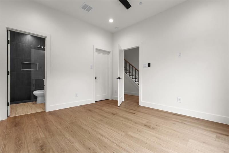 2203 Hondo Avenue # 305, Dallas TX 75219 - Photo 23