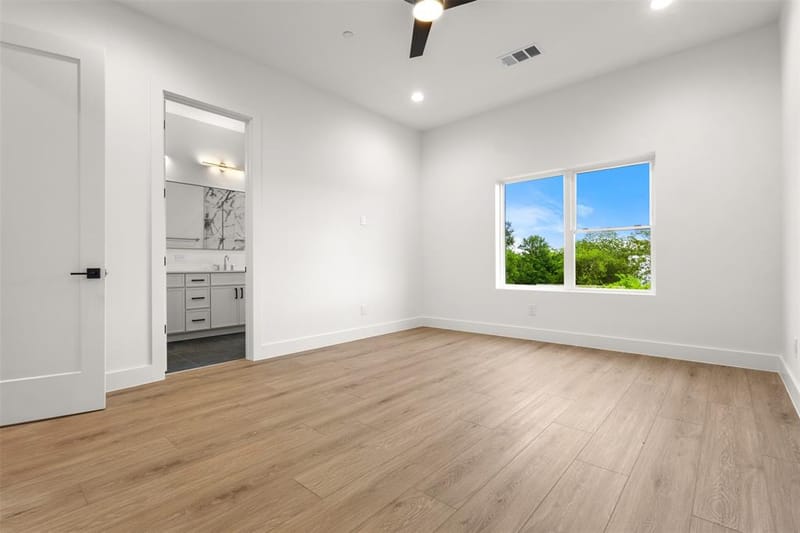 2203 Hondo Avenue # 305, Dallas TX 75219 - Photo 27