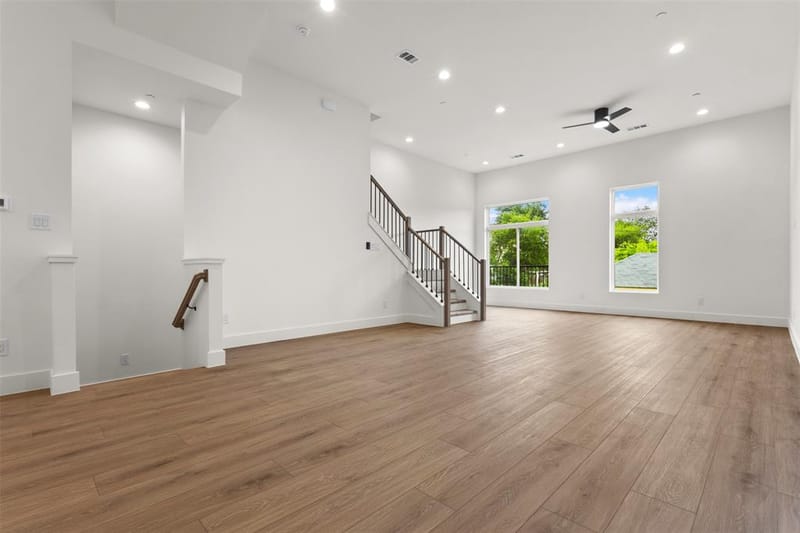 2203 Hondo Avenue # 305, Dallas TX 75219 - Photo 6