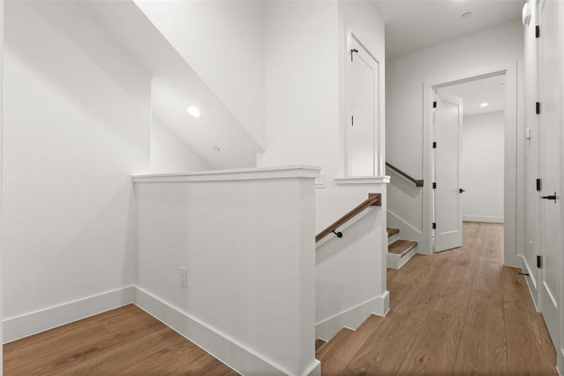 2203 Hondo Avenue # 305, Dallas TX 75219 - Photo 26