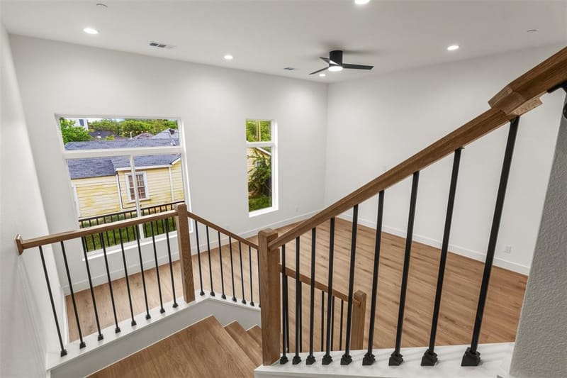2203 Hondo Avenue # 305, Dallas TX 75219 - Photo 22