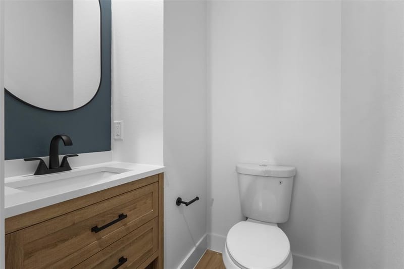 2203 Hondo Avenue # 305, Dallas TX 75219 - Photo 7