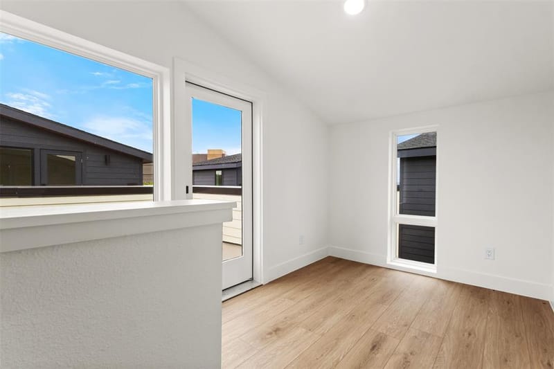 2203 Hondo Avenue # 305, Dallas TX 75219 - Photo 36