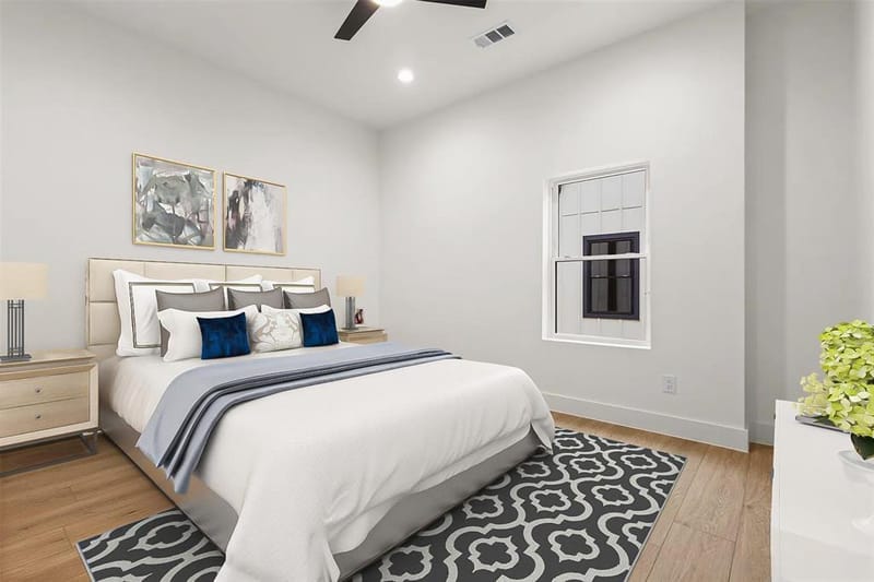 2203 Hondo Avenue # 305, Dallas TX 75219 - Photo 32