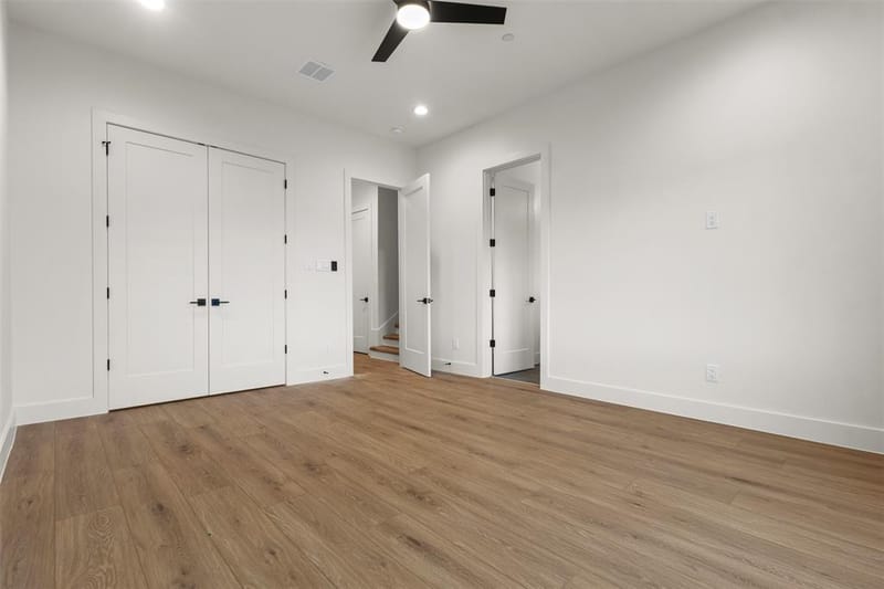 2203 Hondo Avenue # 305, Dallas TX 75219 - Photo 28