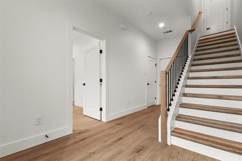 2203 Hondo Avenue # 305, Dallas TX 75219 - Photo 5