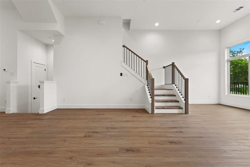 2203 Hondo Avenue # 305, Dallas TX 75219 - Photo 20