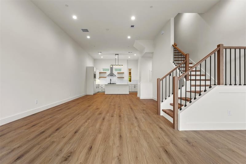 2203 Hondo Avenue # 305, Dallas TX 75219 - Photo 9