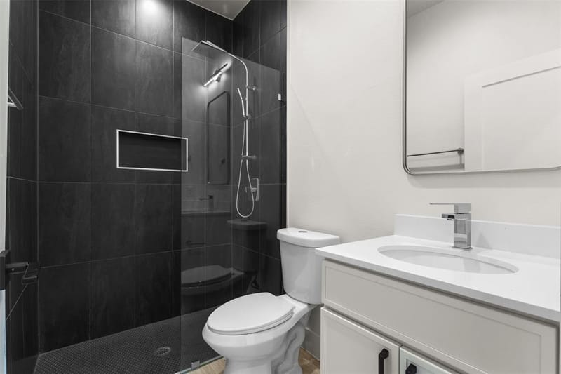 2203 Hondo Avenue # 305, Dallas TX 75219 - Photo 24