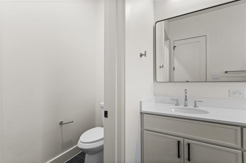 2203 Hondo Avenue # 305, Dallas TX 75219 - Photo 30