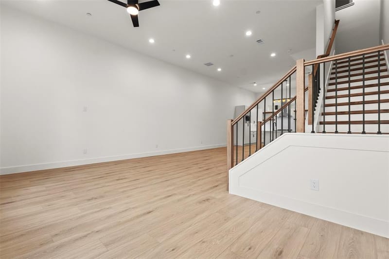 2203 Hondo Avenue # 305, Dallas TX 75219 - Photo 10