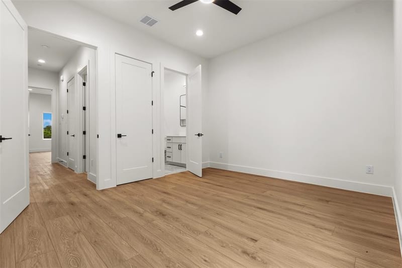 2203 Hondo Avenue # 305, Dallas TX 75219 - Photo 33