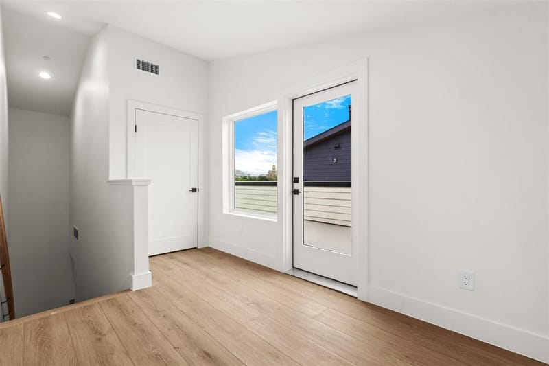 2203 Hondo Avenue # 305, Dallas TX 75219 - Photo 37