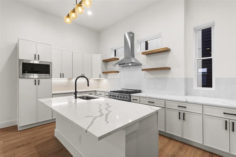 2203 Hondo Avenue # 305, Dallas TX 75219 - Photo 19