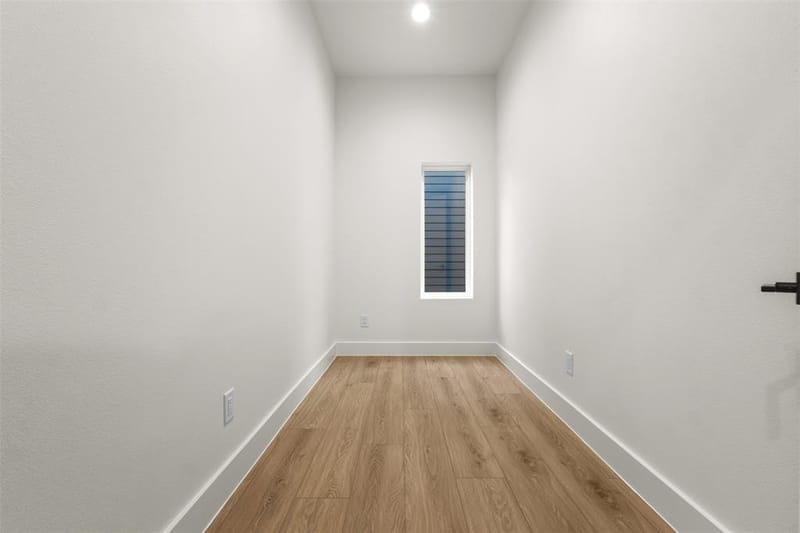 2203 Hondo Avenue # 305, Dallas TX 75219 - Photo 35