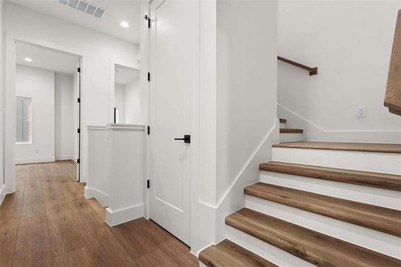 2203 Hondo Avenue # 305, Dallas TX 75219 - Photo 31