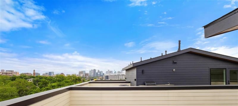 2203 Hondo Avenue # 305, Dallas TX 75219 - Photo 39