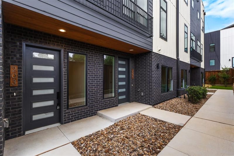 2203 Hondo Avenue # 305, Dallas TX 75219 - Photo 4