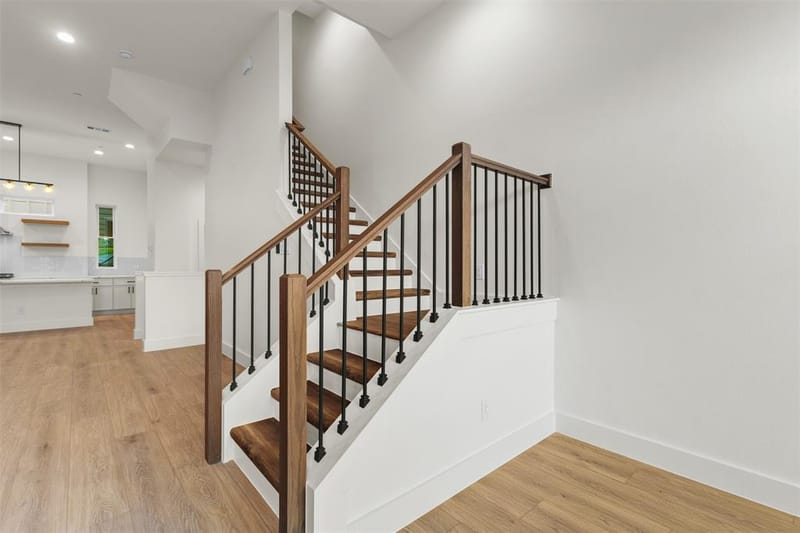 2203 Hondo Avenue # 305, Dallas TX 75219 - Photo 21