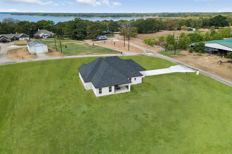 259 RS County Road 3450, Emory TX 75440 - Photo 27