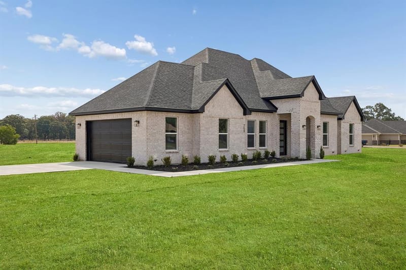 259 RS County Road 3450, Emory TX 75440 - Photo 2