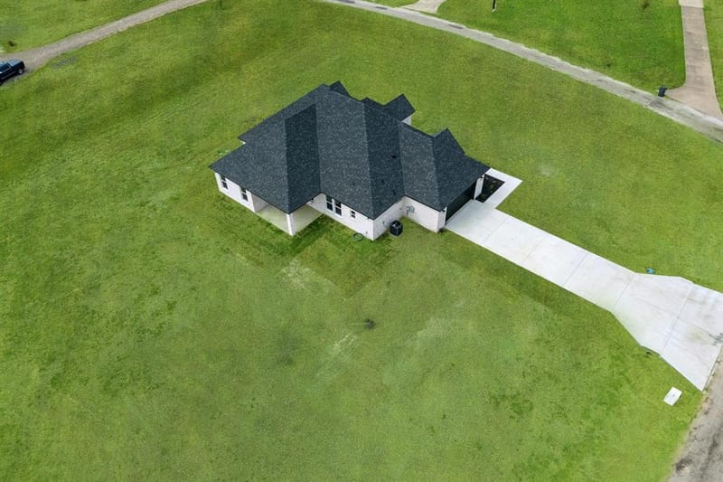 259 RS County Road 3450, Emory TX 75440 - Photo 26