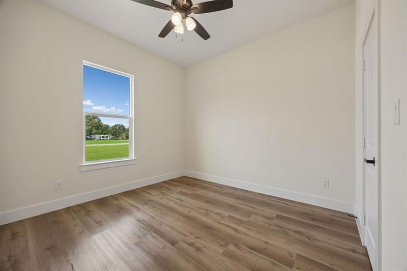 259 RS County Road 3450, Emory TX 75440 - Photo 22
