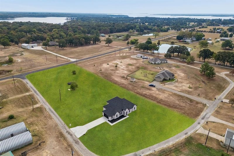 259 RS County Road 3450, Emory TX 75440 - Photo 32
